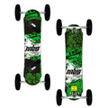 Mountainboard - 35" / Youth